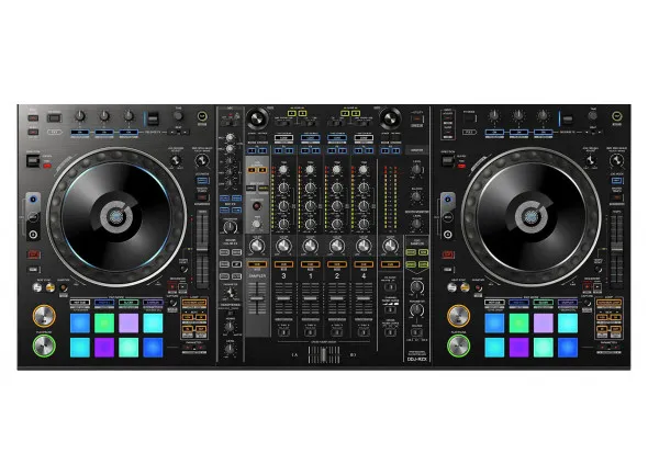 pioneer-ddj-rzx_6011514266952.webp