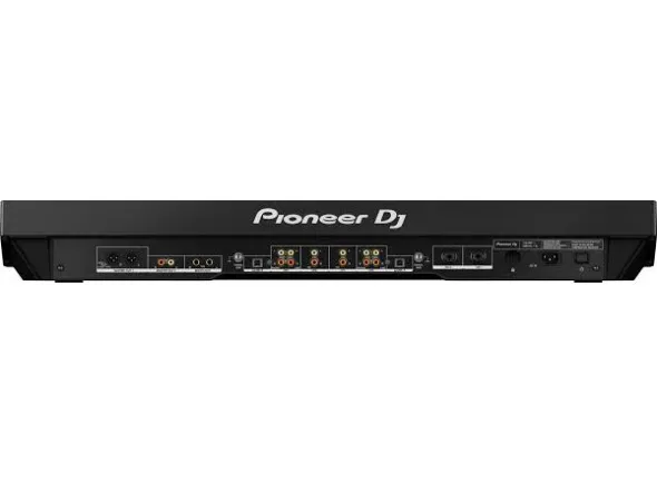 pioneer-ddj-rzx_60115142e60a5.webp