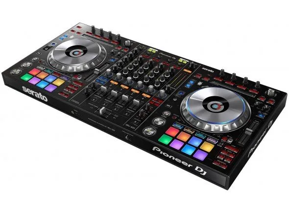 pioneer-ddj-sz2_58b6b04827b32.webp