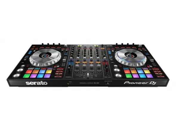 pioneer-ddj-sz2_5db6d8da67614.webp