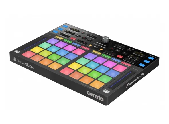pioneer-ddj-xp2_5db1793b81671.webp