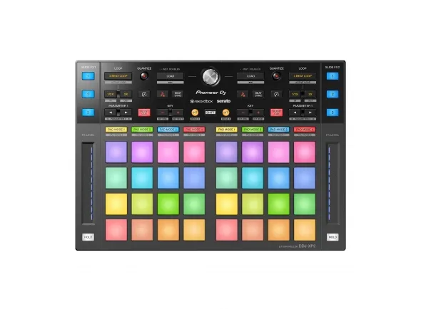 pioneer-ddj-xp2_5db1793bd8281.webp