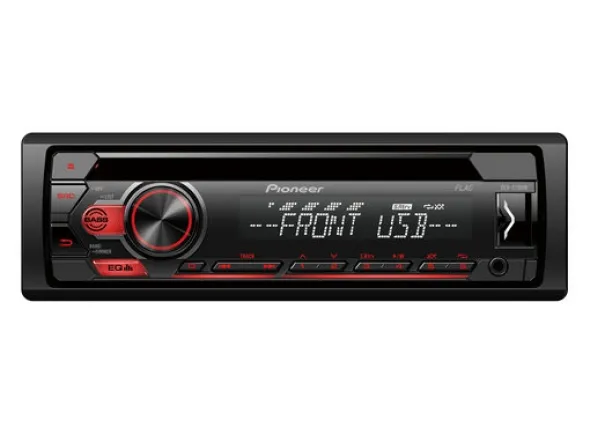 pioneer-deh-s110ub_5d09fe3fe0a1f.webp