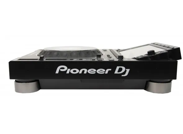 pioneer-dj-cdj-3000_6065b2900044b.webp