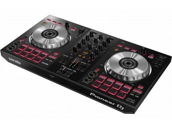 pioneer-dj-ddj-sb3_5f47cd7c6fbce.webp