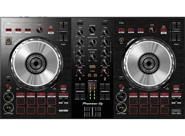 pioneer-dj-ddj-sb3_6090075eb2f5e.webp