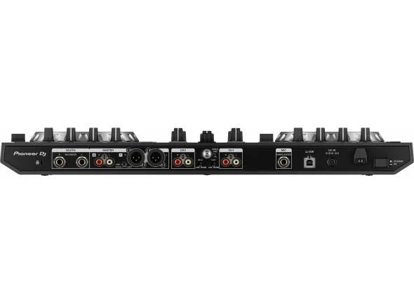 pioneer-dj-ddj-sr2_59c3cd5b1dd30.webp