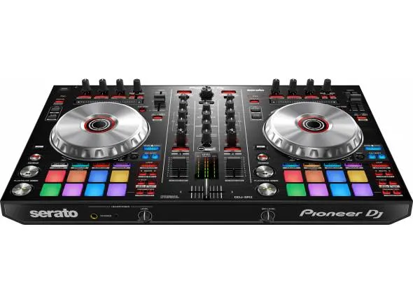 pioneer-dj-ddj-sr2_59c3cd5bafe6c.webp
