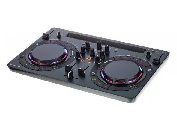 pioneer-dj-ddj-wego4-k_5836db6b67f52.webp