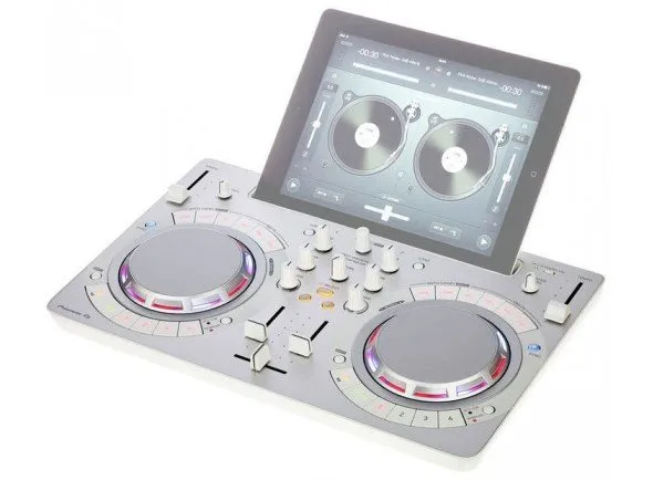 pioneer-dj-ddj-wego4-w_5836dbdbb1a41.webp