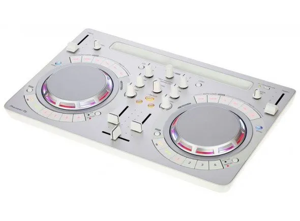 pioneer-dj-ddj-wego4-w_5836dbdc1568e.webp