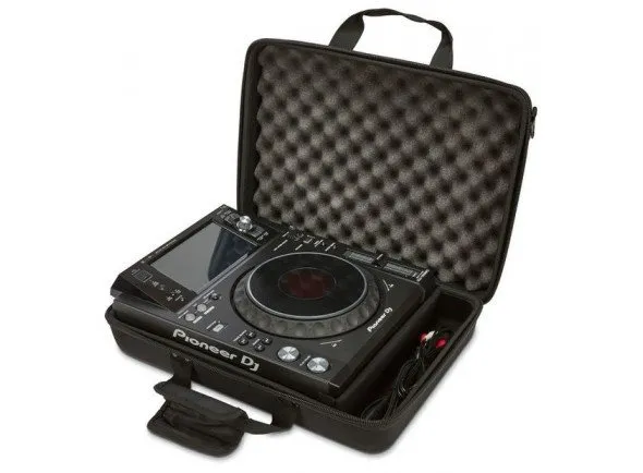 pioneer-dj-djc-1000-bag_58370f42b97bf.webp