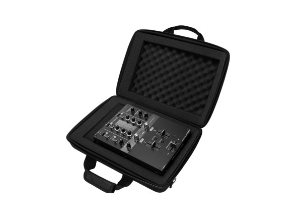 Pioneer DJ  DJC-2CHM BAG