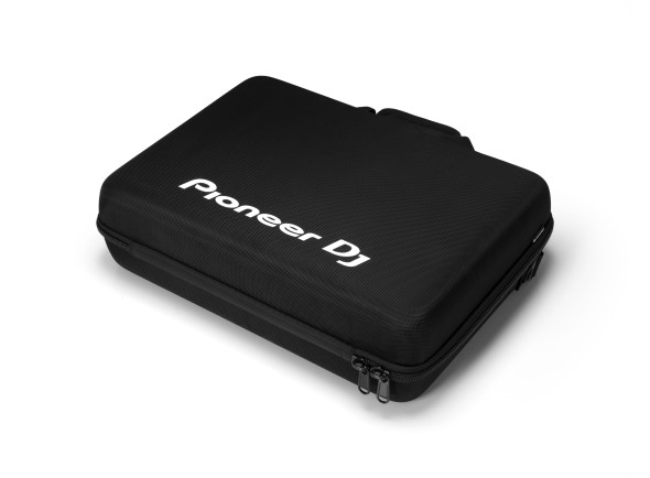 Pioneer DJ  DJC-2CHM BAG