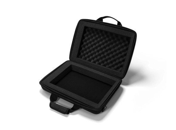 Bolsas DJ Pioneer DJC-2CHM BAG
