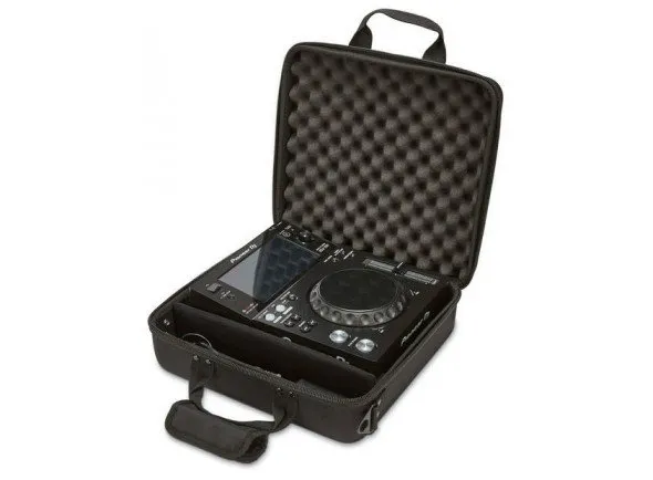 pioneer-dj-djc-700-bag_58370ed144cce.webp
