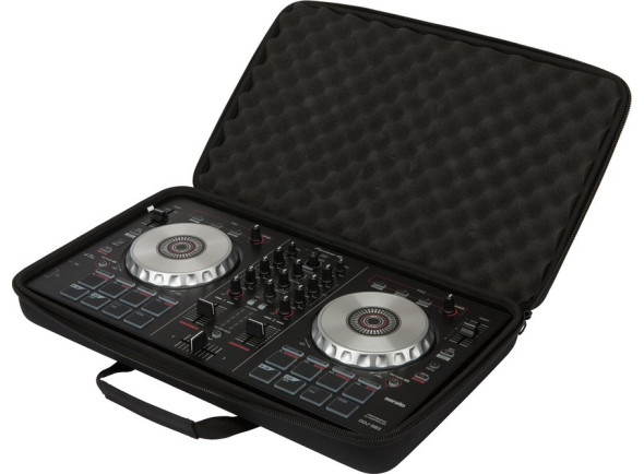 Pioneer DJ DJC-B-BAG