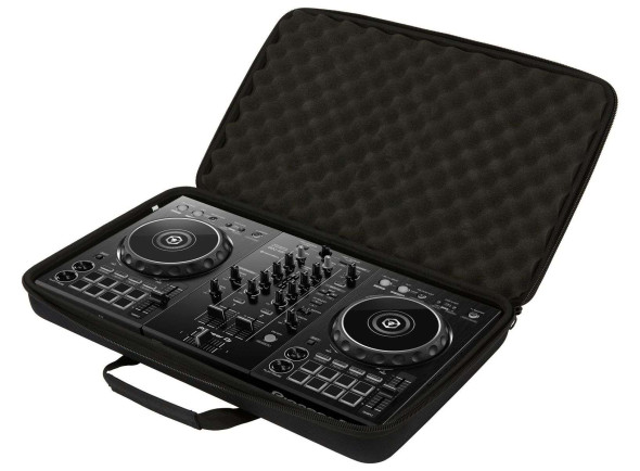 Pioneer DJ DJC-B-BAG