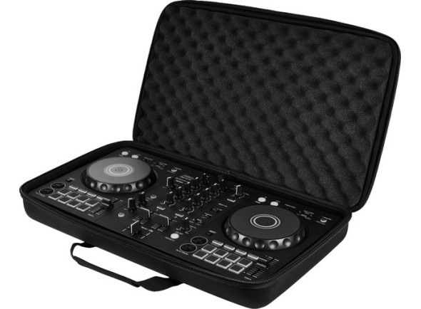 Pioneer DJ DJC-B-BAG