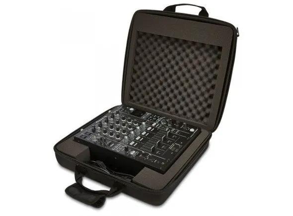 pioneer-dj-djc-nxs2-bag_5837105ea4720.webp