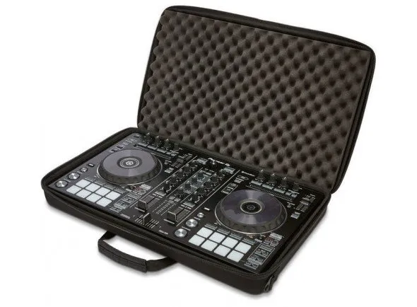 pioneer-dj-djc-r-bag_58370e660772a.webp