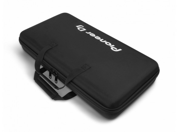 Pioneer DJ  DJC-REV1 BAG