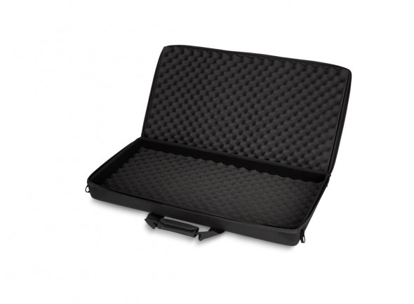 Pioneer DJ  DJC-REV1 BAG