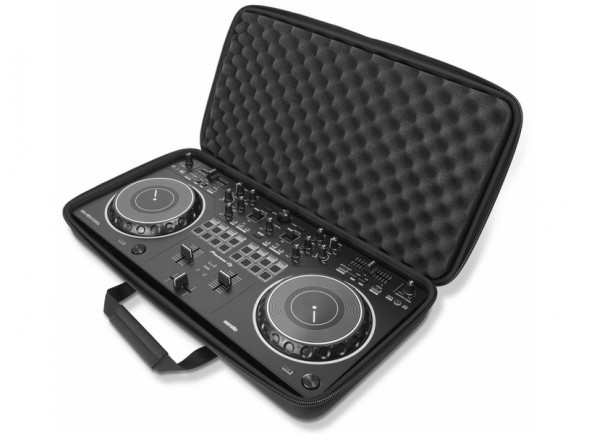 Pioneer DJ  DJC-REV1 BAG