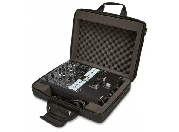 pioneer-dj-djc-s9-bag_58370fa631db3.webp