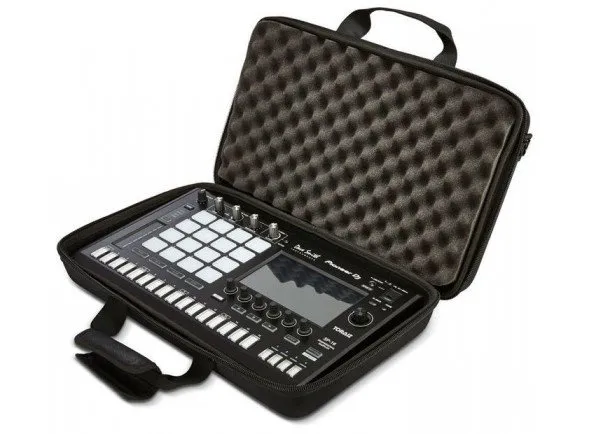 pioneer-dj-djc-tsp16-bag_58370fff93916.webp