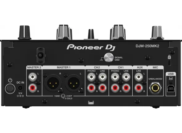 pioneer-dj-djm-250mk2_5b83b2a3c1404.webp