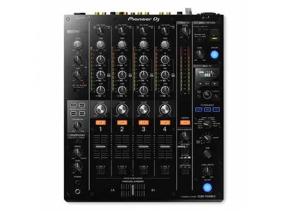 pioneer-dj-djm-750-mk2-_59c132a915a70.webp