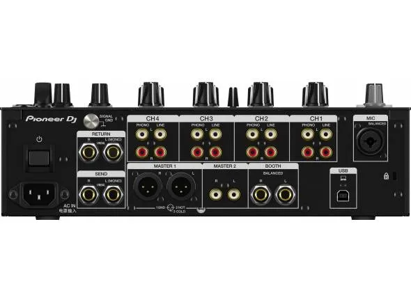 pioneer-dj-djm-750-mk2-_59c132a9acf17.webp