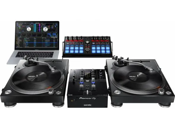 pioneer-dj-djm-s3_59c3ced2ead08.webp