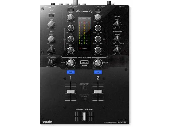 pioneer-dj-djm-s3_59c3ced4baebf.webp