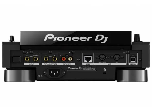 pioneer-dj-djs-1000_5a54952769945.webp