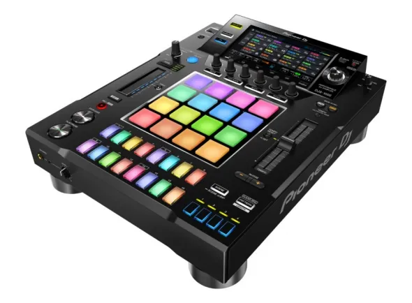 pioneer-dj-djs-1000_5eafdbcb5843d.webp