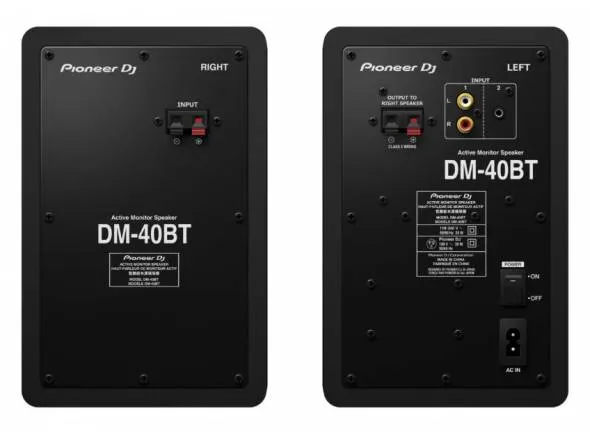 pioneer-dj-dm-40bt_5a549a6eef539.webp