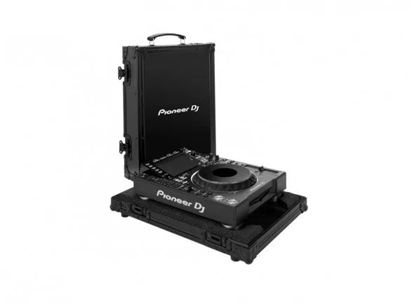 pioneer-dj-ftl-2000nxs2_578771a945b24.webp