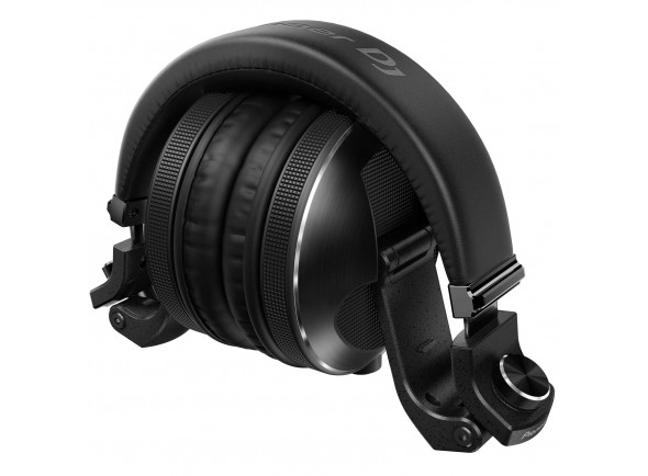 Pioneer DJ HDJ-X10