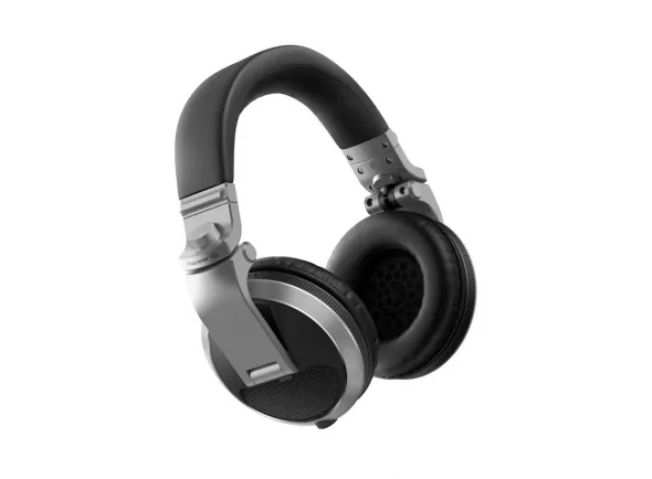 pioneer-dj-hdj-x5-s_5b87a80f84a82.webp