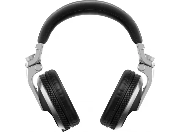 pioneer-dj-hdj-x5-s_5b87a810082e1.webp