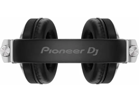 pioneer-dj-hdj-x7_59c1394227a6e.webp