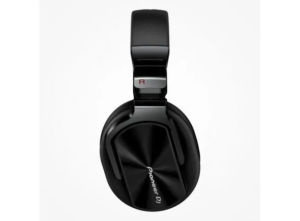pioneer-dj-hrm-6_5787508bcd72b.webp