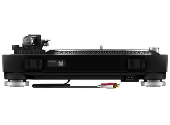 pioneer-dj-plx-500-k_5837039b8a7e0.webp