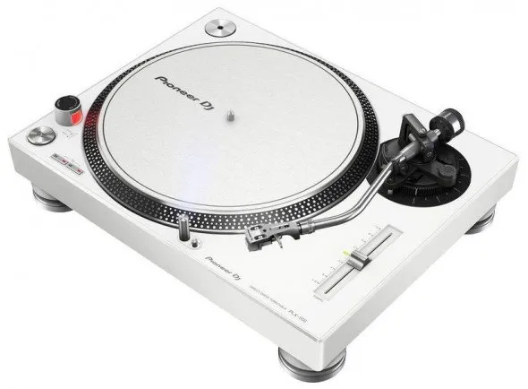 pioneer-dj-plx-500-w_583704326248d.webp