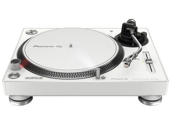 pioneer-dj-plx-500-w_58370432c4703.webp