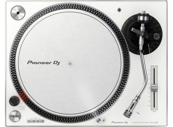 pioneer-dj-plx-500-w_583704331deaa.webp