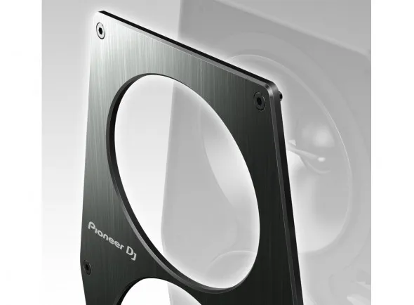 pioneer-dj-vm-50-w_60c360ebf01ec.webp