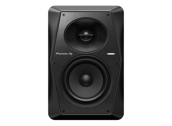 Pioneer DJ VM-50